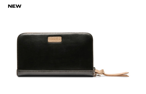 Banks Essential Wallet