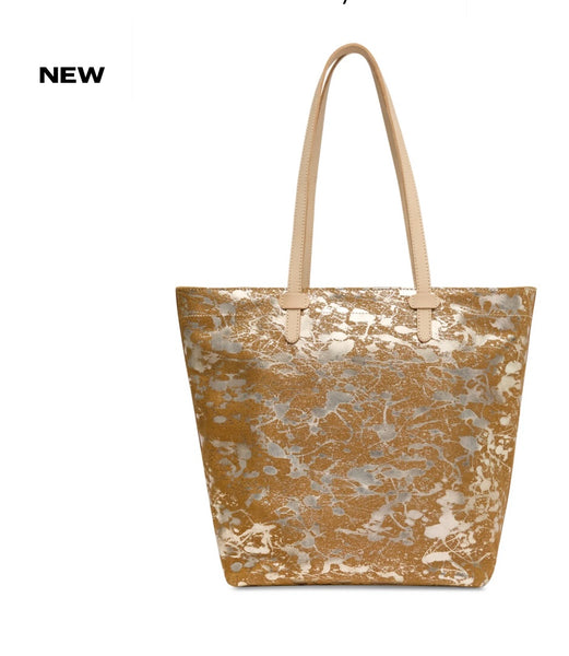 Marlow Daily Tote