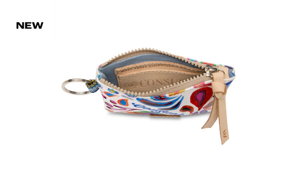 Bianca Pouch