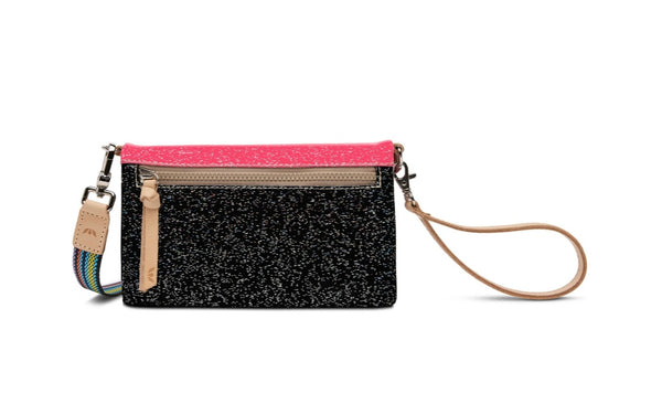 Bae Uptown Crossbody