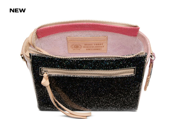 Bae City Bag