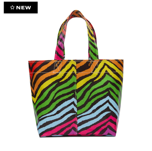 Flo Mini Bag
