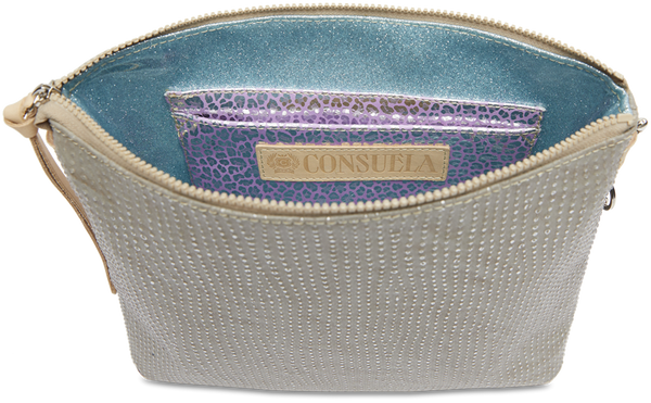 Juanis Downtown Crossbody