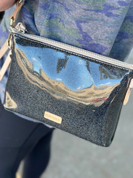 Mariana Midtown Crossbody