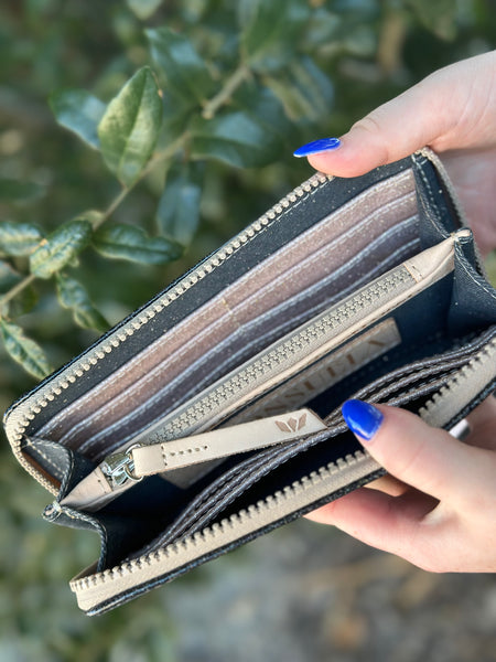Mariana Essential Wallet