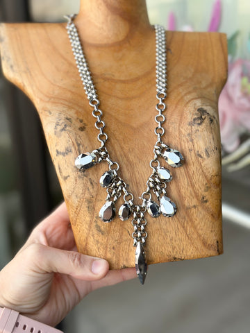 Orlianne Necklace