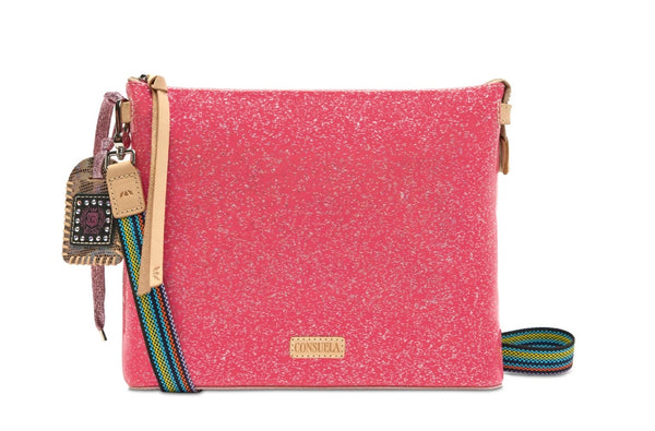Bae Downtown Crossbody