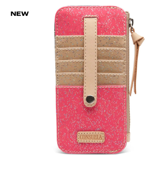 Bae Card Organizer