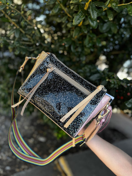 Bae City Bag