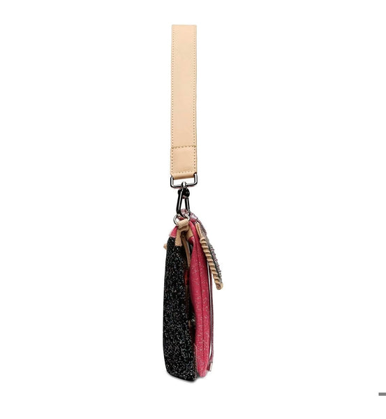 Bae Metro Crossbody