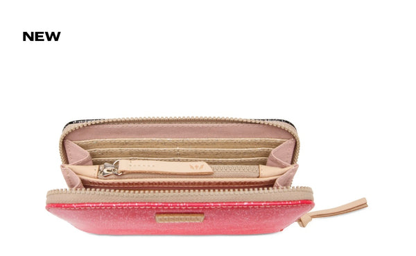 Bae Essential Wallet
