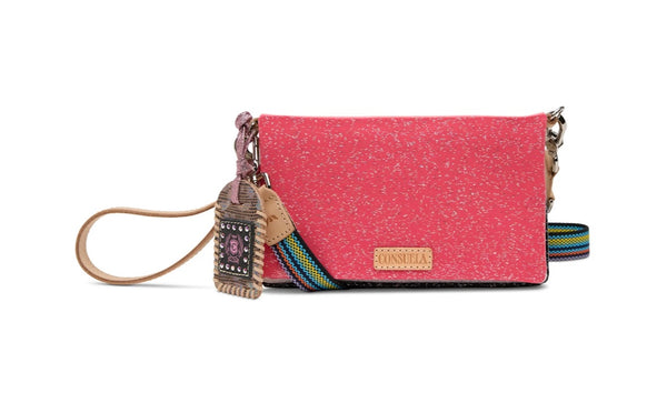 Bae Uptown Crossbody