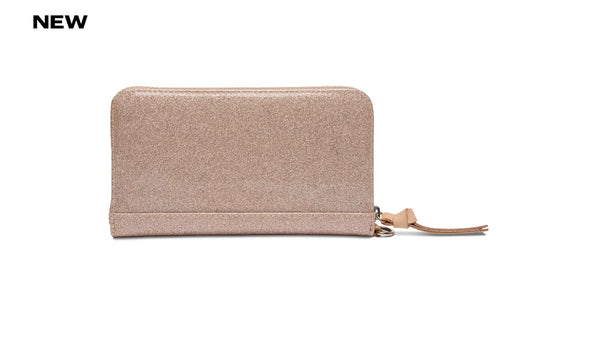 Emery Essential Wallet