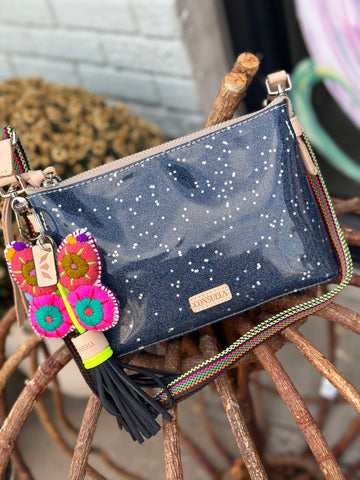 Shane Midtown Crossbody