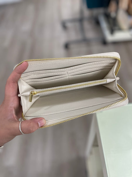 Katie Loxton Isla Wallet
