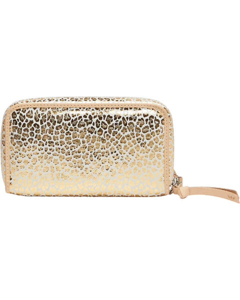 Kit Wristlet Wallet