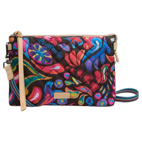 Sam Midtown Crossbody