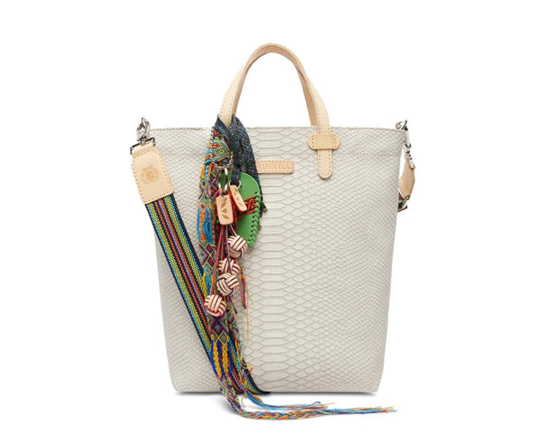 Thunderbird Essential Tote