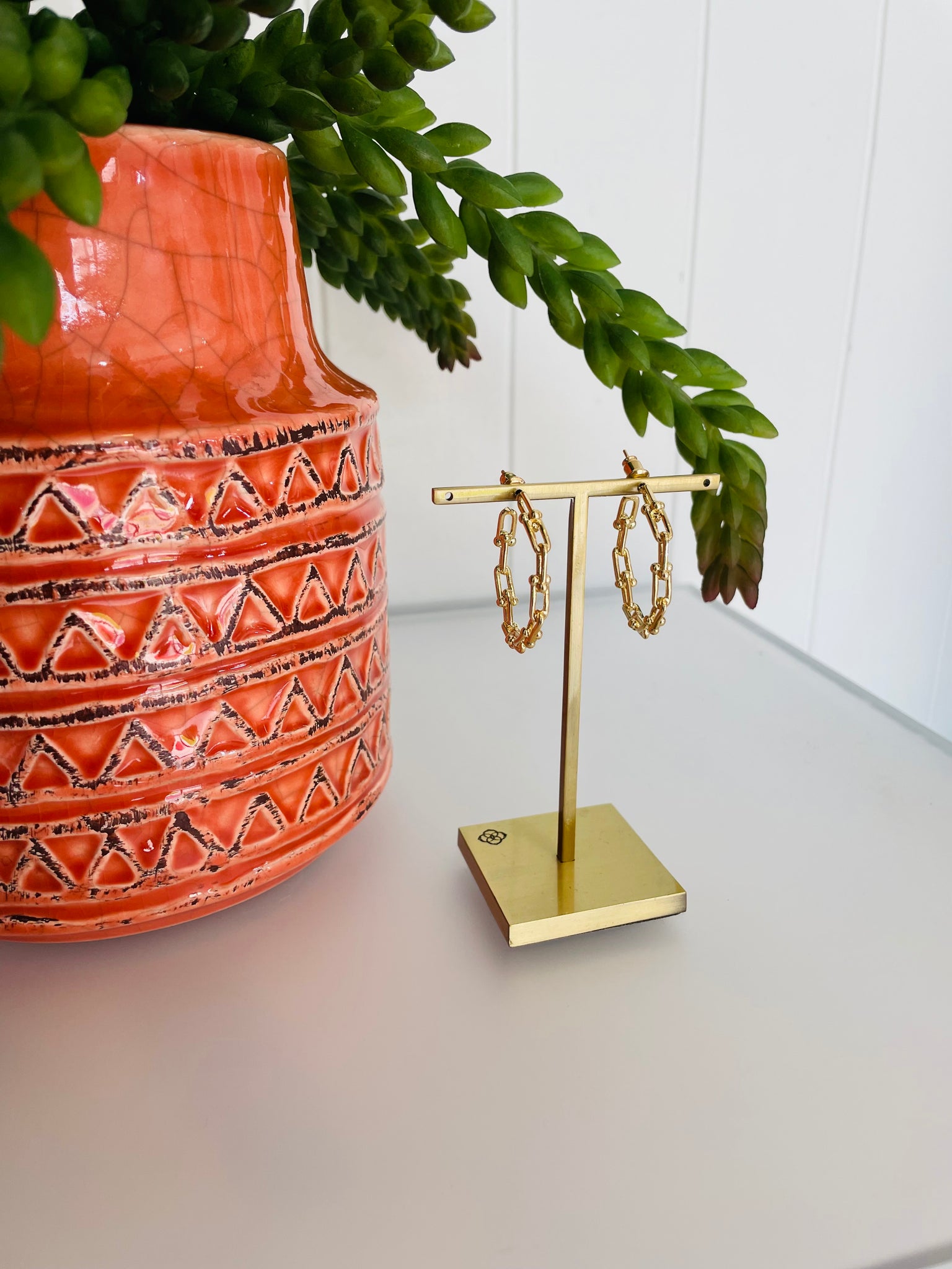 Link Hoops
