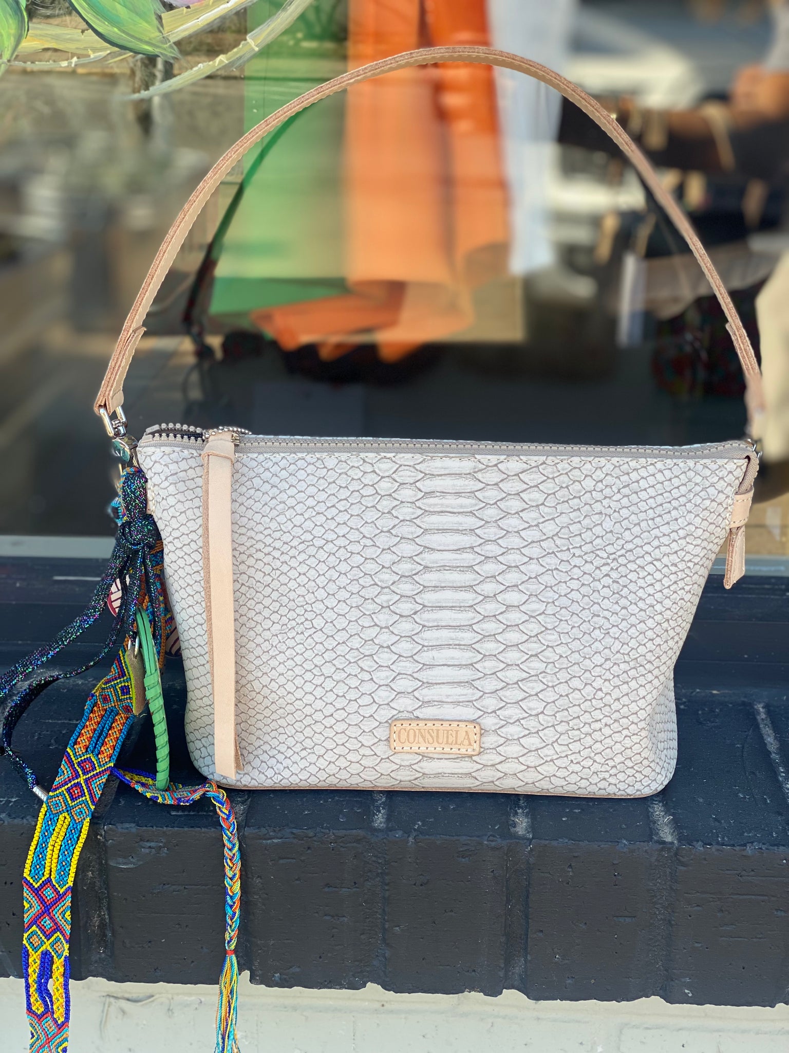 Thunderbird Your Way Bag