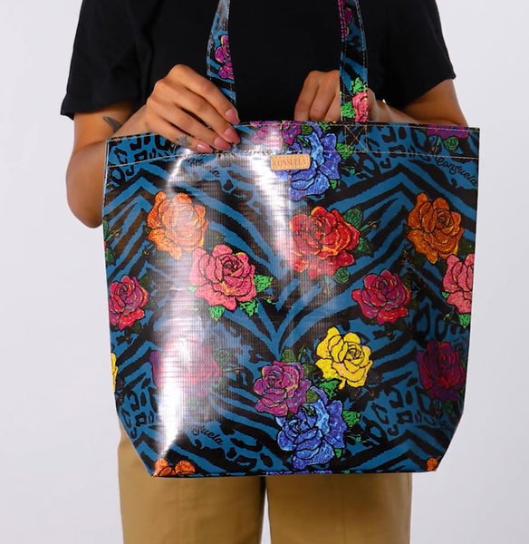 Lolo Basic Bag