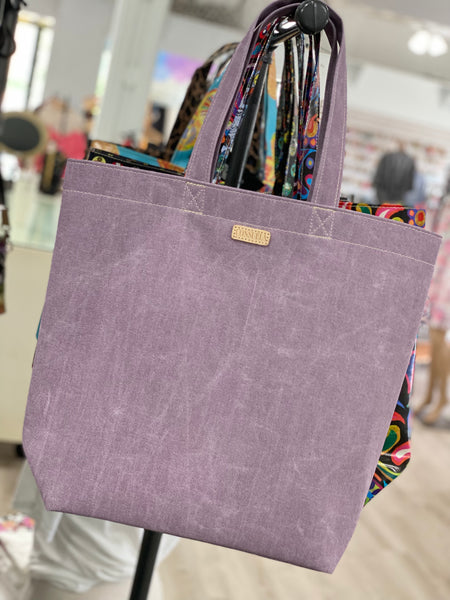 Jordan Basic Bag