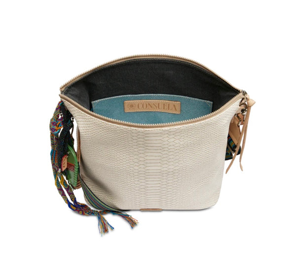 Thunderbird Hobo