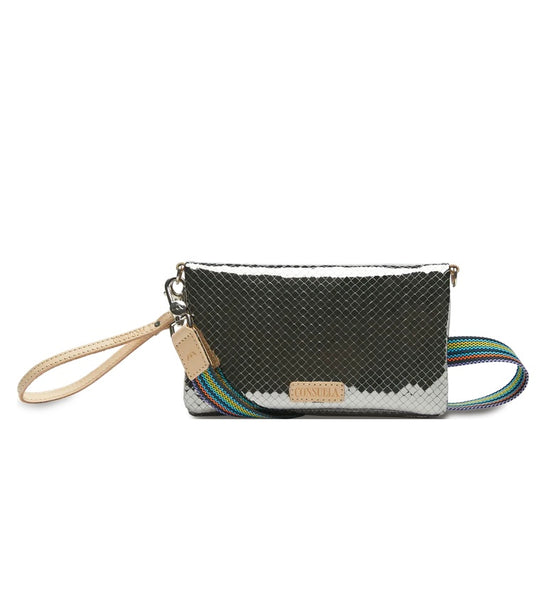 Kyle Uptown Crossbody