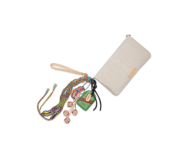 Thunderbird Uptown Crossbody