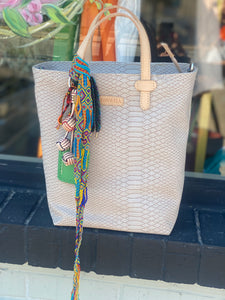 Thunderbird Essential Tote