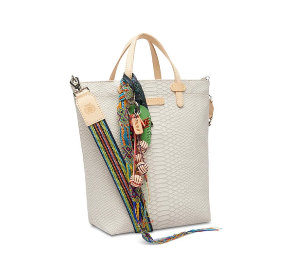 Thunderbird Essential Tote