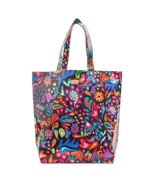 Sophie Basic Bag