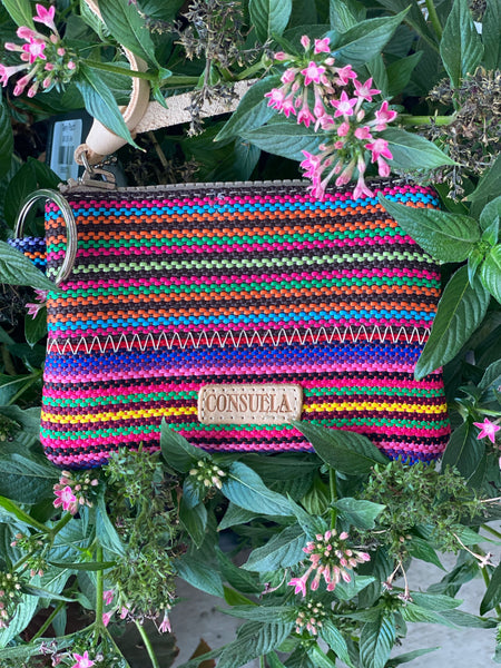 Ale Pouch