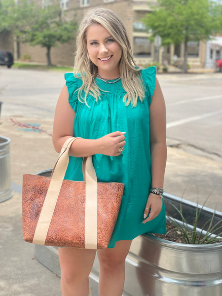 Sally Carryall