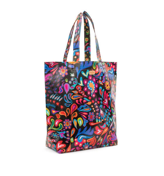Sophie Basic Bag