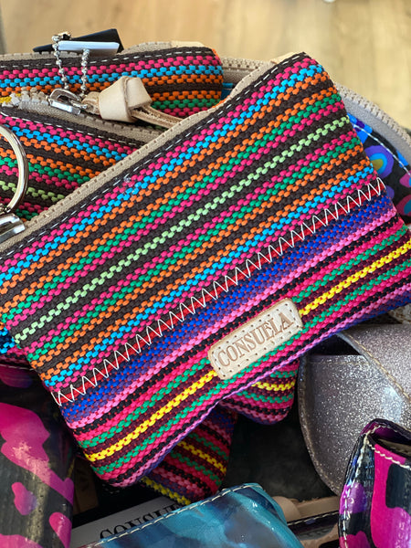 Ale Pouch