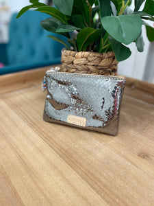Kyle Teeny Pouch