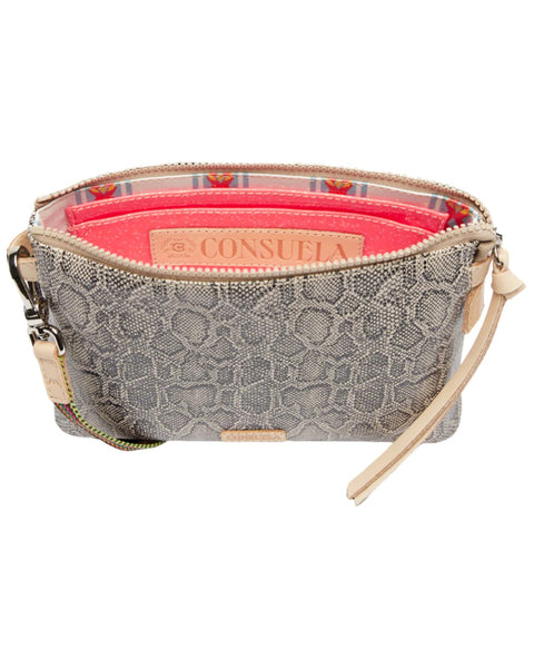 Wynn Midtown Crossbody