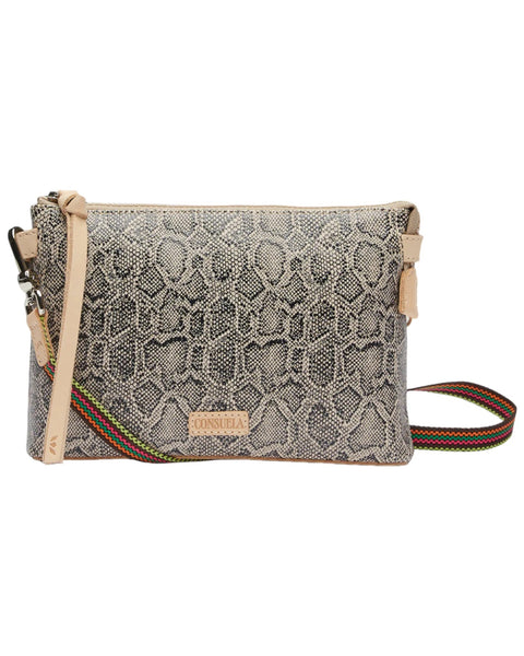 Wynn Midtown Crossbody